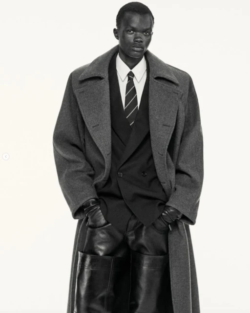 Samuel Ellis Scheinman