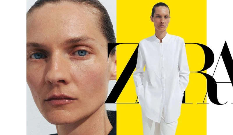 SS26 STUDIO COLLECTION