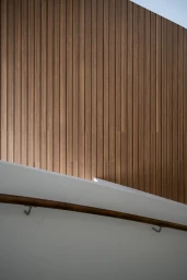 Wyvern Private Hospital