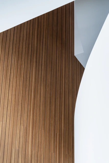 Wyvern Private Hospital