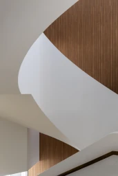 Wyvern Private Hospital