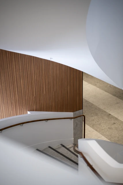 Wyvern Private Hospital