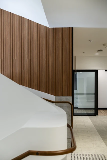 Wyvern Private Hospital