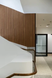 Wyvern Private Hospital