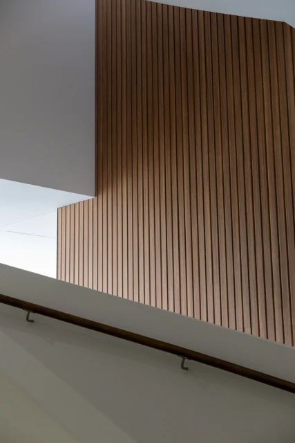 Wyvern Private Hospital