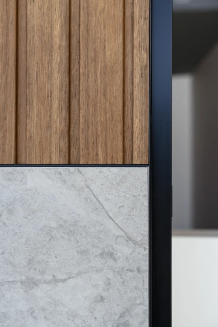 Wyvern Private Hospital