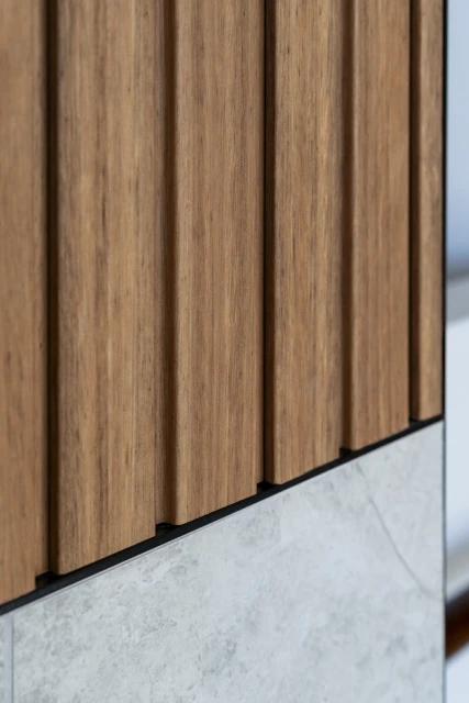 Wyvern Private Hospital