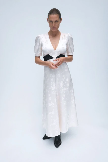 Gabriela Hearst Resort 2026 Lookbook