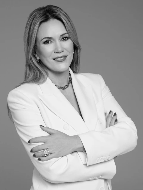 Pomellato For Women 2026 Campaign