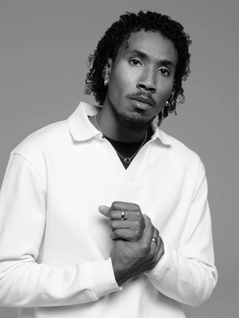 Pomellato For Women 2026 Campaign