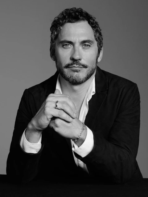 Pomellato For Women 2026 Campaign