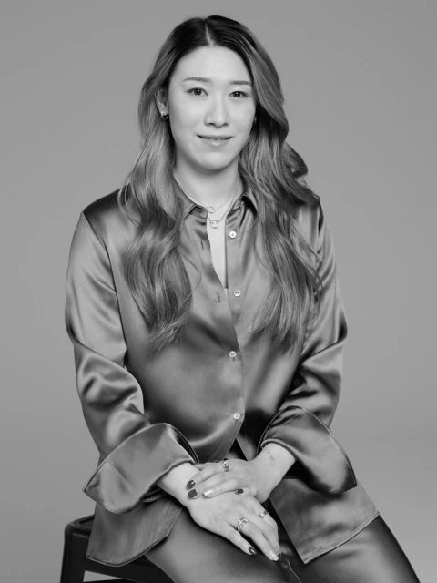 Pomellato For Women 2026 Campaign