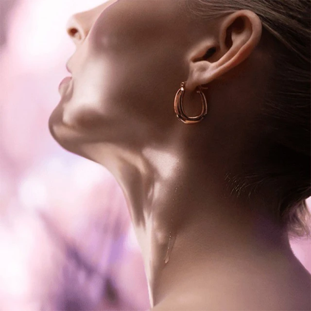 Dream Dusk Eau de Parfum