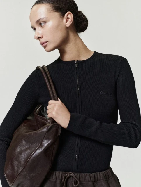 Fear of God Essentials Women Spring