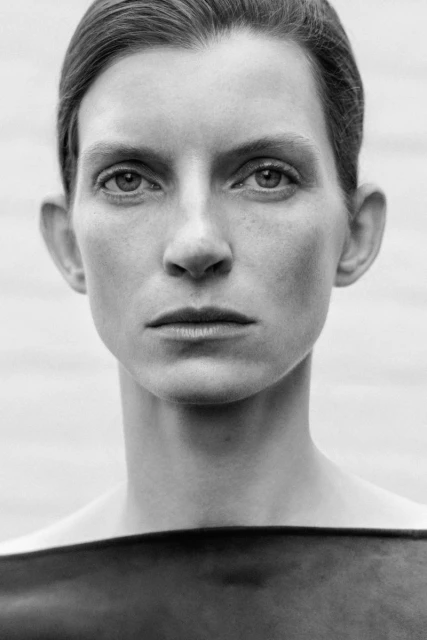 Luca by Marco van Rijt