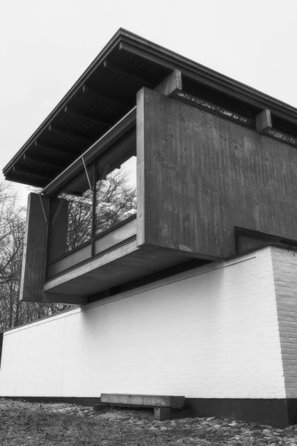 Luca by Marco van Rijt