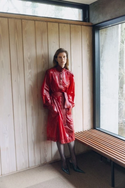 Luca by Marco van Rijt