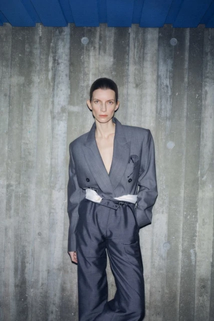 Luca by Marco van Rijt