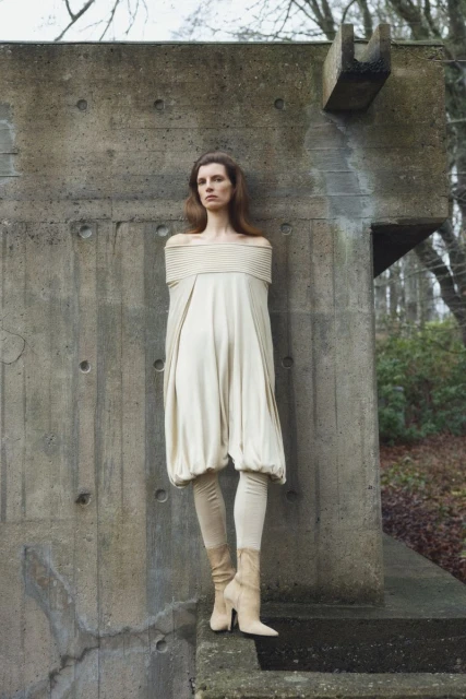 Luca by Marco van Rijt