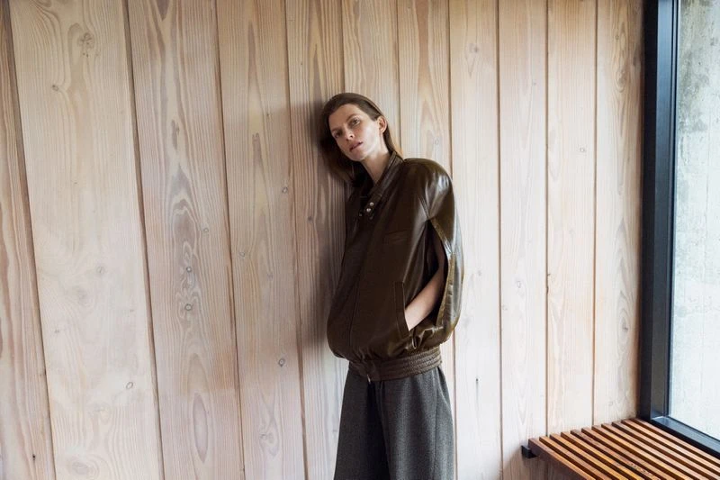 Luca by Marco van Rijt