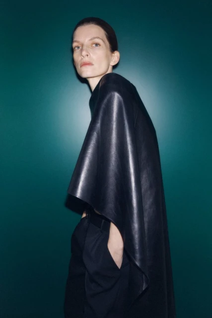 Luca by Marco van Rijt