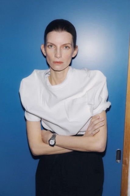 Luca by Marco van Rijt