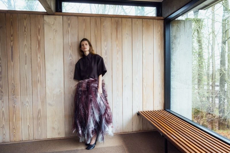 Luca by Marco van Rijt