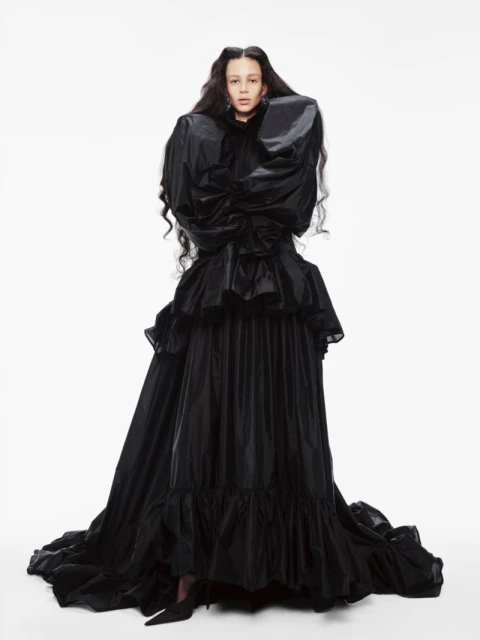 Photography Willy Vanderperre