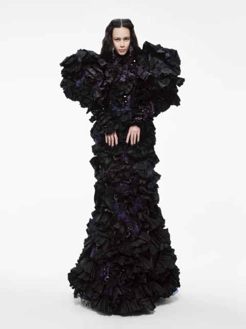 Photography Willy Vanderperre