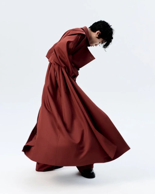 Meet City Ballet’s Next Generation o ...