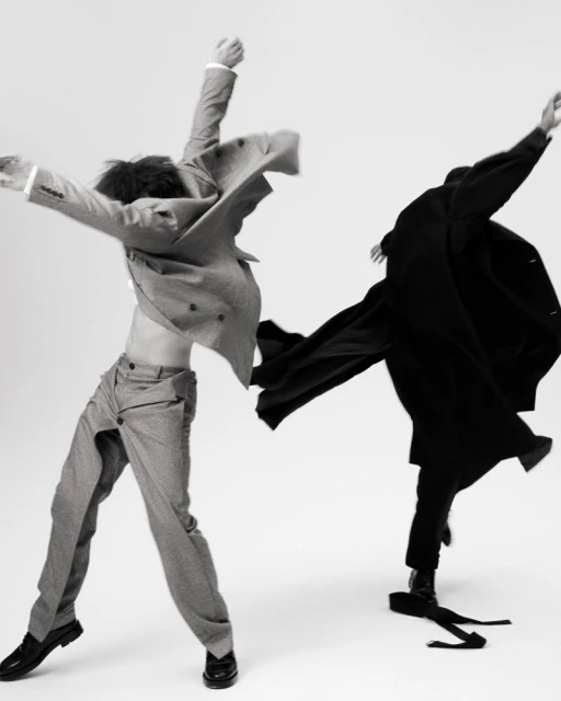 Meet City Ballet’s Next Generation o ...