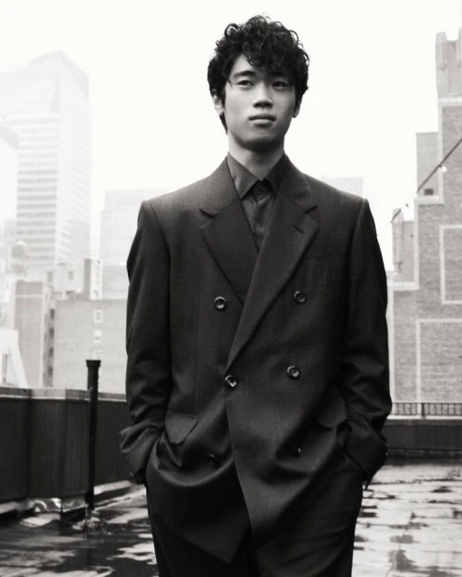 Meet City Ballet’s Next Generation o ...