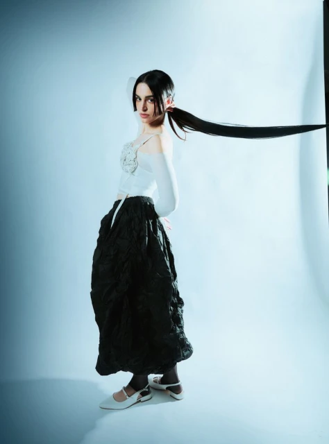 Maria Arnal: Amor Imperativo