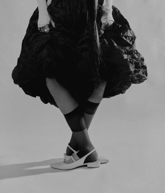 Maria Arnal: Amor Imperativo