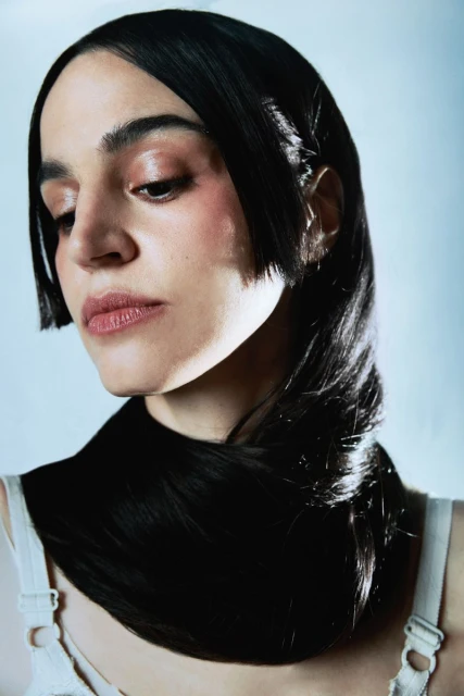 Maria Arnal: Amor Imperativo