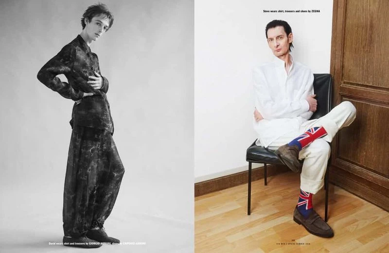 Nostalgia Craft Classic