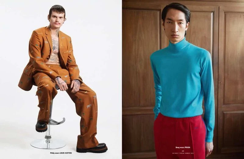 Nostalgia Craft Classic