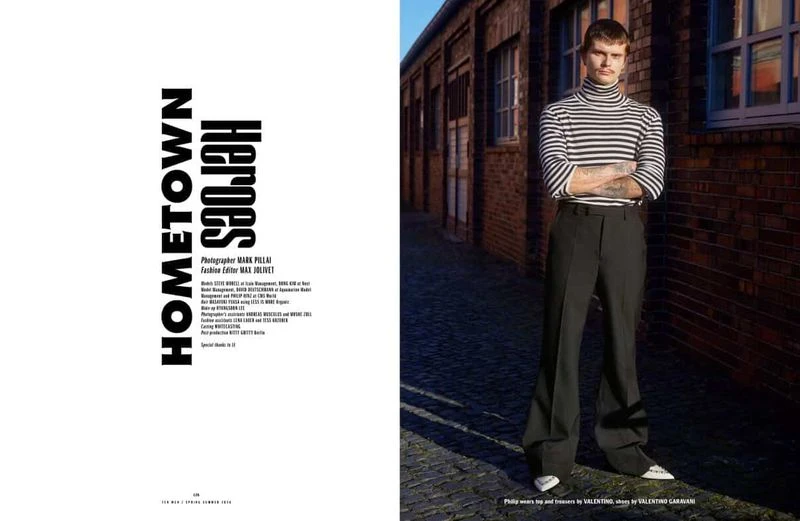 Nostalgia Craft Classic