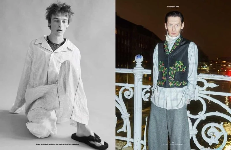 Nostalgia Craft Classic