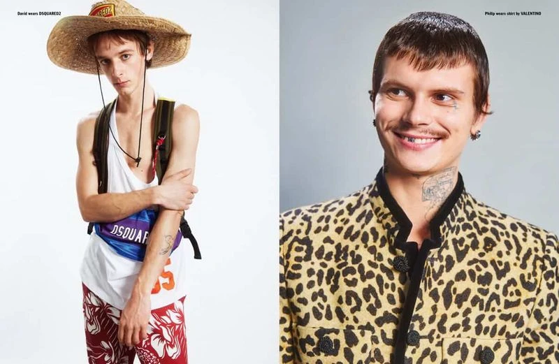 Nostalgia Craft Classic