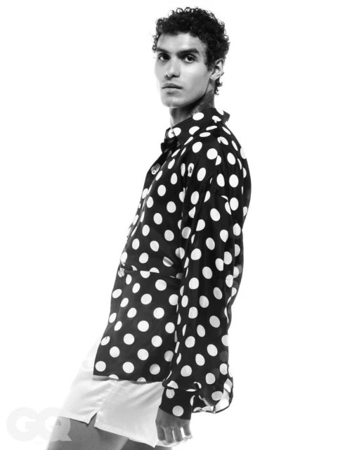 Between the skin & the structure