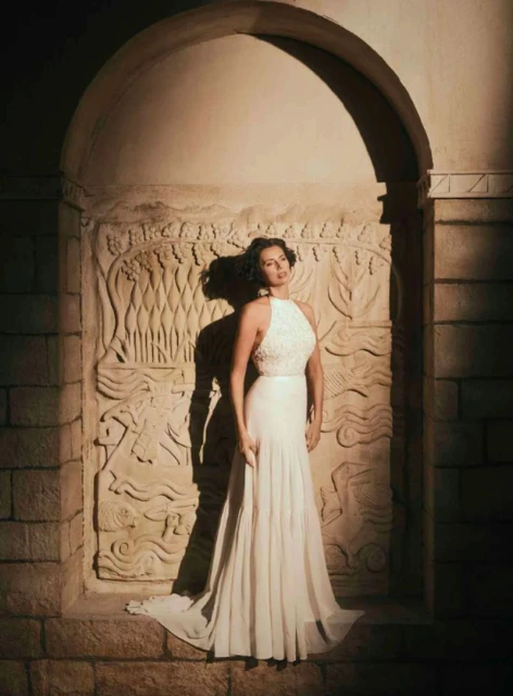 The Power of Presence