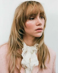 French Fries Magazine #9 Spring/Summer 2025 Covers