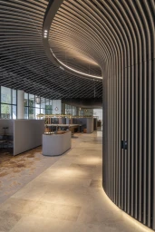 10 Valentine Street Parramatta