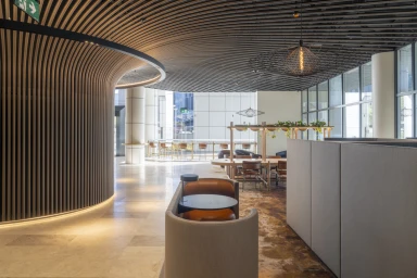 10 Valentine Street Parramatta