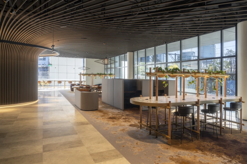 10 Valentine Street Parramatta