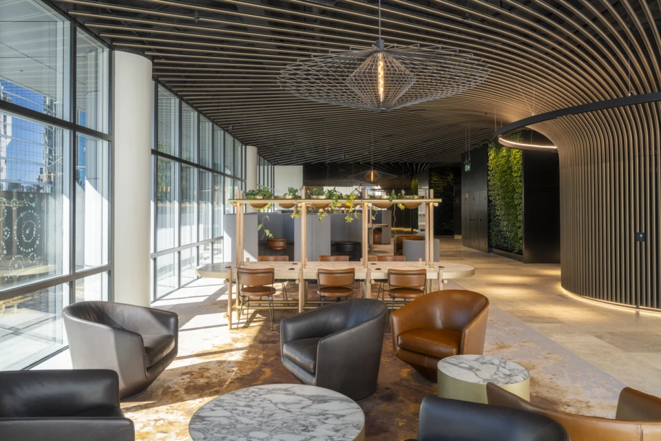 10 Valentine Street Parramatta