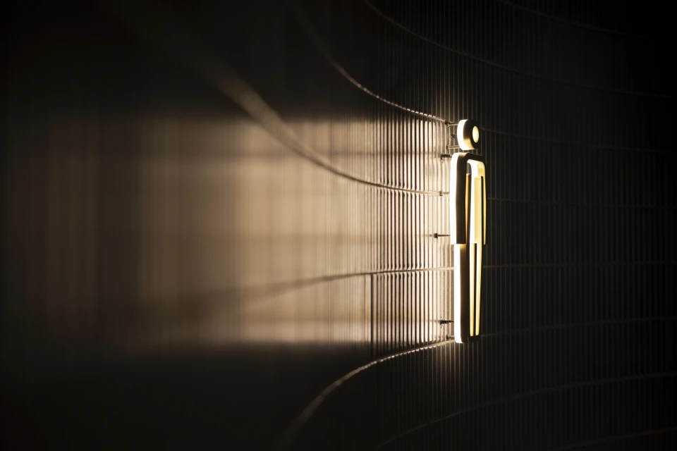 10 Valentine Street Parramatta