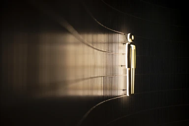 10 Valentine Street Parramatta