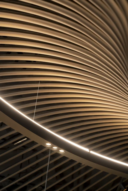 10 Valentine Street Parramatta